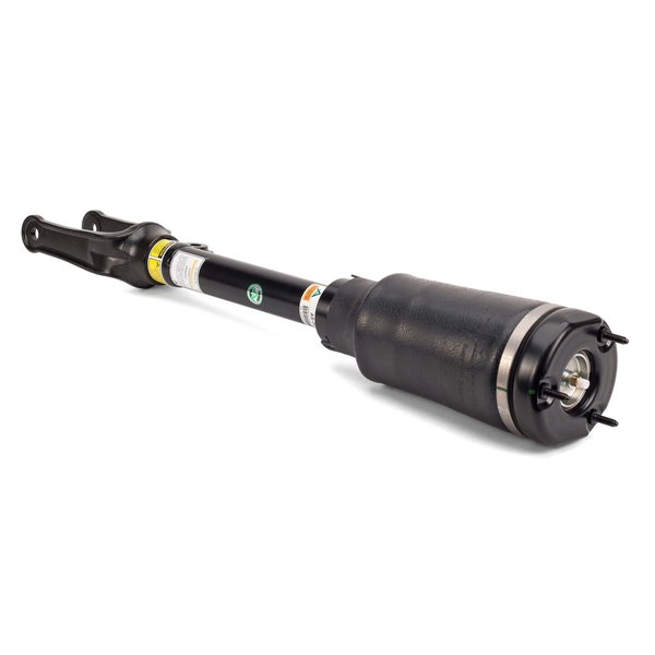 Arnott Air Suspension Strut Front, As-3005 AS-3005